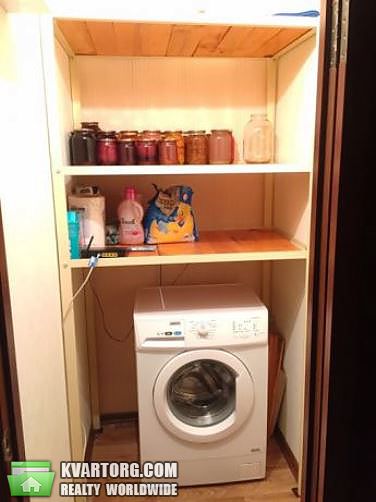 Sell 1-room apartment. Киев,  Днестровская — photo 4