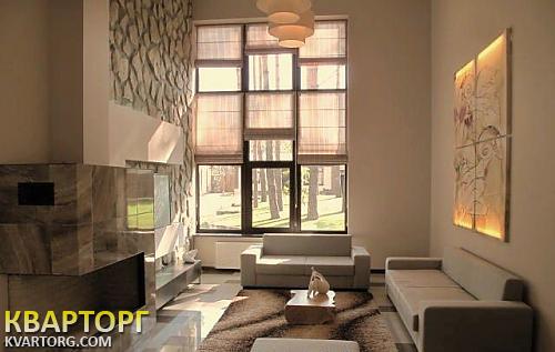 Rent out house. Киев, Новые Безрадичи — photo 5