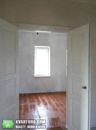 Sell house. Киевская обл., Щорса — photo 8