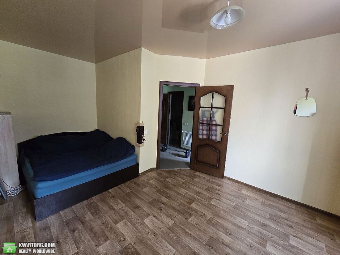 Sell 1-room apartment. Киевская обл.,  Университетская — photo 5