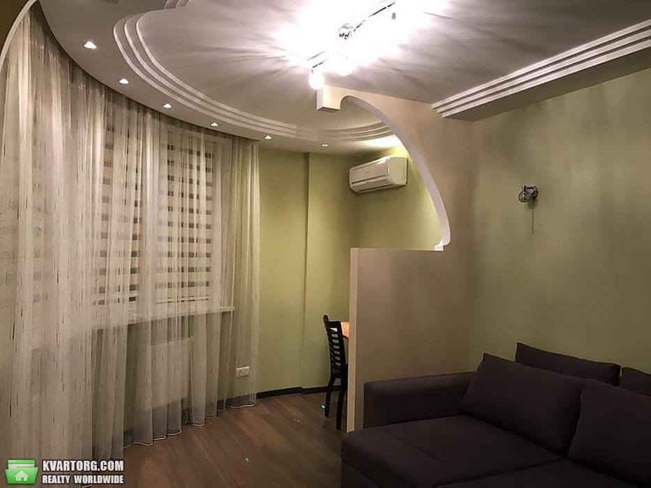 Sell 2-room apartment. Киев,  Вышгородская — photo 6
