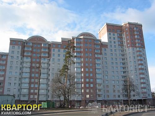 Sell 2-room apartment. Киев,  Победы пр — photo 1