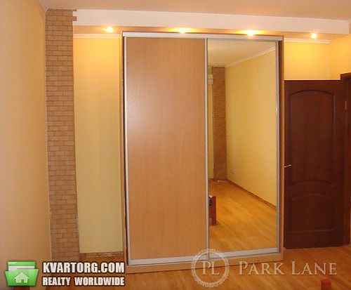 Sell 2-room apartment. Киев,  Саперно-Слободская — photo 5