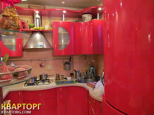Sell 3-room apartment. Киев,  Оболонский пр — photo 7