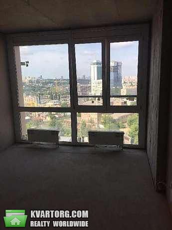 Sell 2-room apartment. Киев,  Златоустовская — photo 4