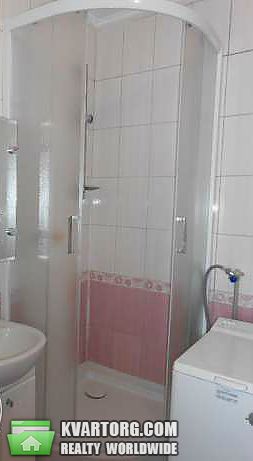 Sell 1-room apartment. Киев, Героев Сталинграда пр — photo 7