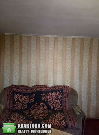Sell 2-room apartment. Одесса, Днепропетровская дорога — photo 1