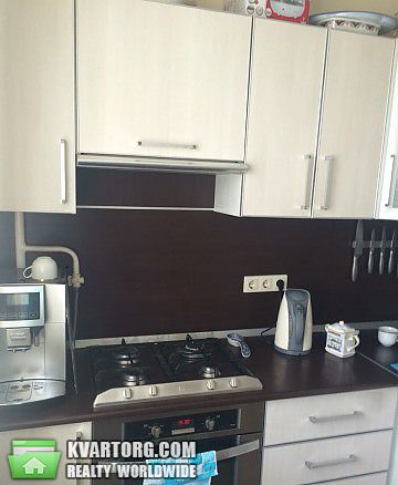 Sell 2-room apartment. Киев, Отрадный пр — photo 1