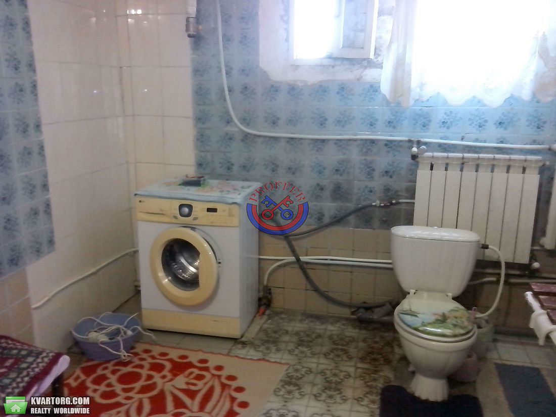 Sell house. Одесса, центральная — photo 5