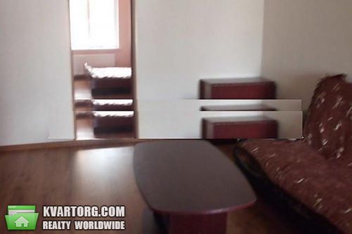 Sell 5-room apartment. Одесса, Лазарева — photo 10