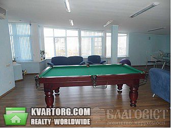 продам 4-комнатную квартиру. Киев,   Кловський узвіз - фото 4