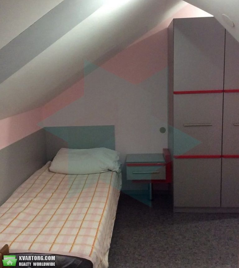 Rent out house. Днепропетровск, Андрія Шептицького — photo 8