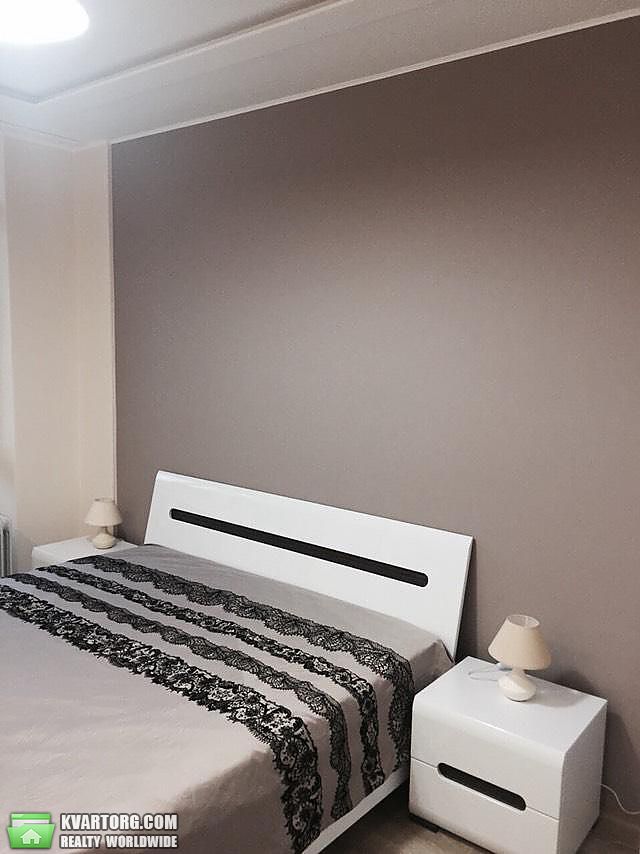 Rent out 2-room apartment. Киев,  Подвысоцкого — photo 4
