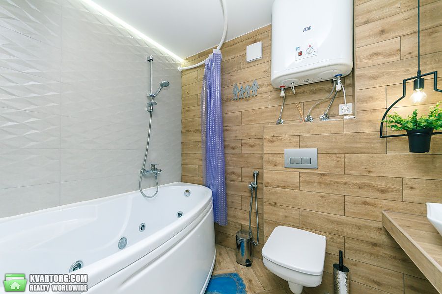 Sell 3-room apartment. Киев,  Леси Украинки бул — photo 6