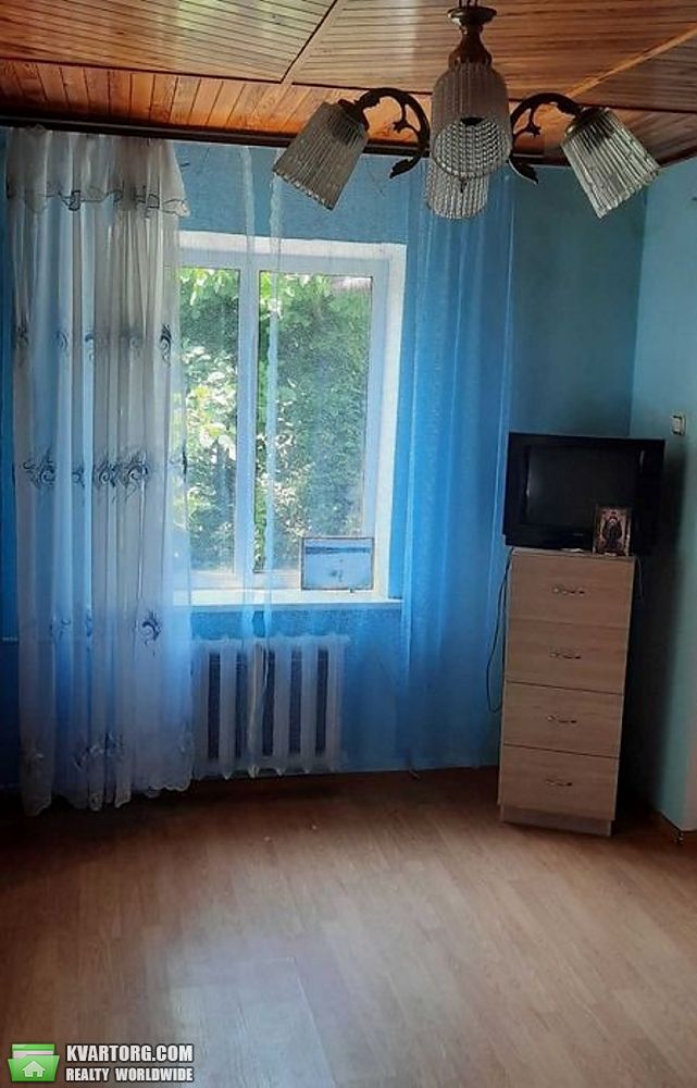 Sell house. Киевская обл., Гребені — photo 9