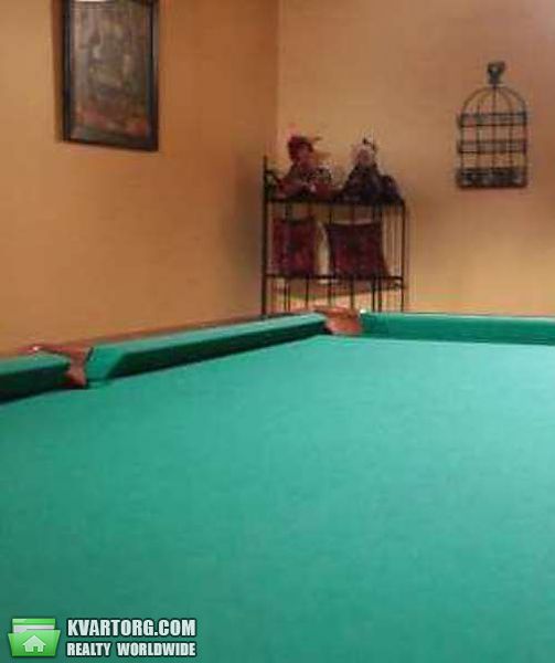 Rent out house. Киевская обл., Белогородка — photo 5