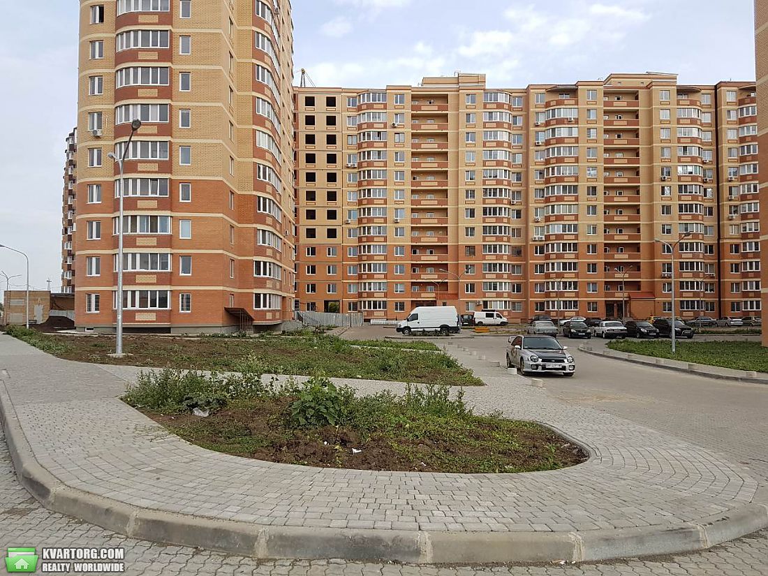 Sell 3-room apartment. Одесса,  Школьная — photo 1