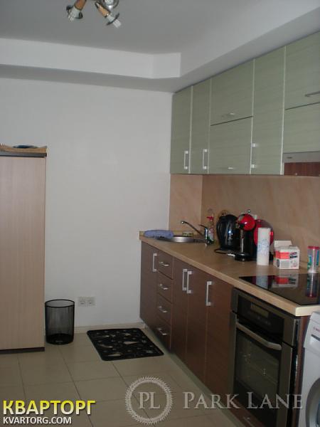 Sell 3-room apartment. Киев, Горького — photo 7