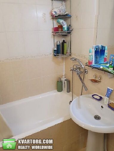 Sell 1-room apartment. Киев,  Голосеевский пр — photo 7