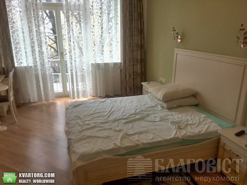 Sell 3-room apartment. Киев,  Дарвина — photo 5