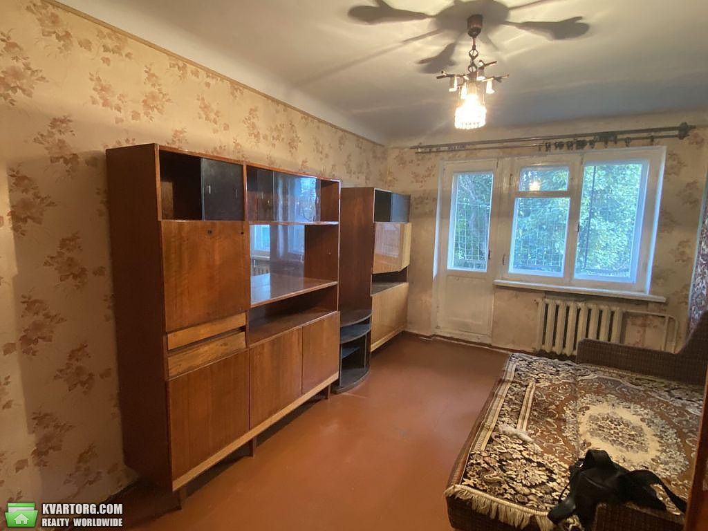 Sell 2-room apartment. Полтава, Баленка — photo 5