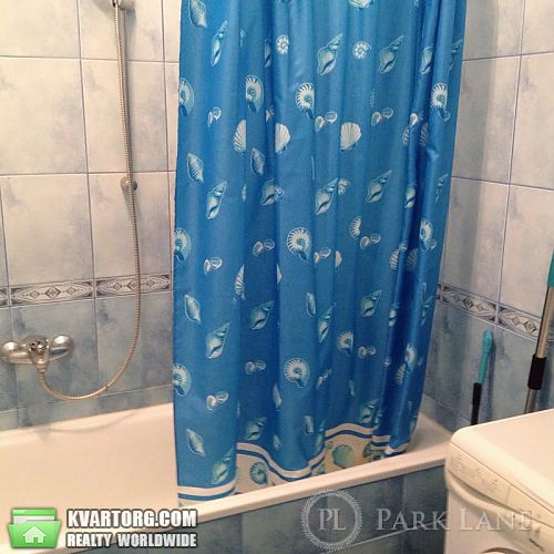 Sell 1-room apartment. Киев, Дмитриевская — photo 9