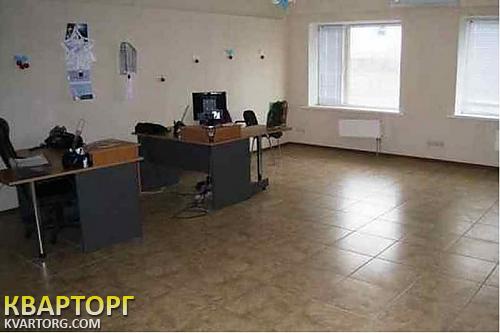 Rent out office. Киев, Заболотного Академика — photo 10