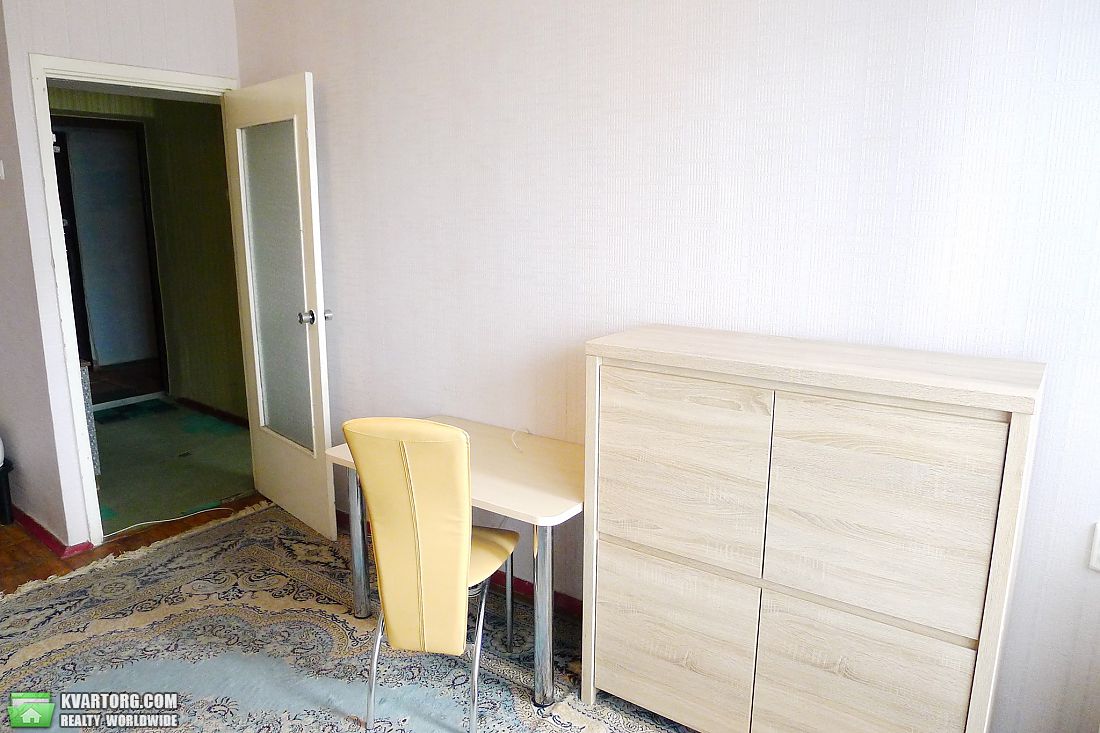 Sell 1-room apartment. Киев,  Стальского — photo 2