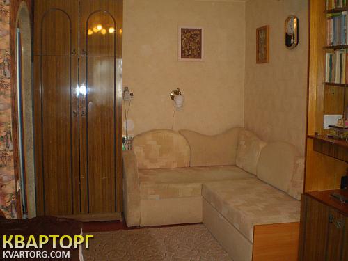 Sell 1-room apartment. Одесса, Ген.Бочарова — photo 3