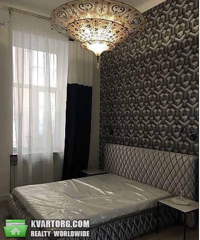 Sell 2-room apartment. Киев,  Большая Васильковская — photo 6