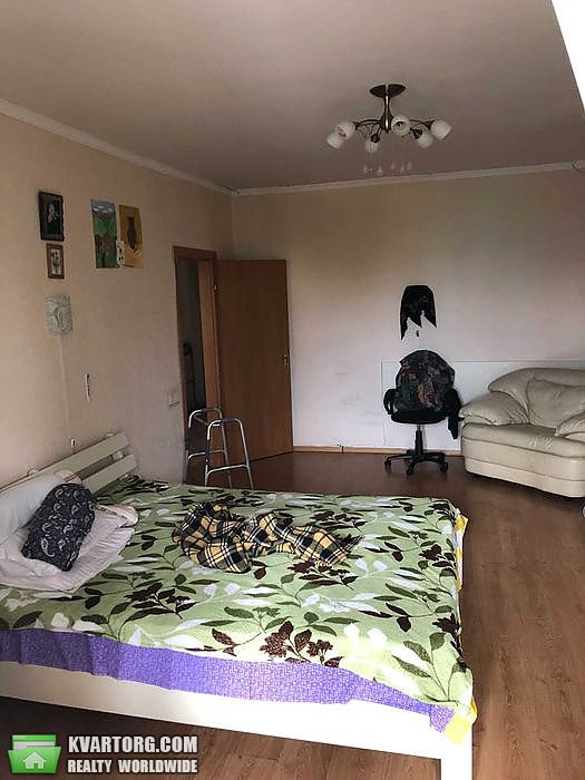 Sell 1-room apartment. Киев,  Данькевича — photo 4