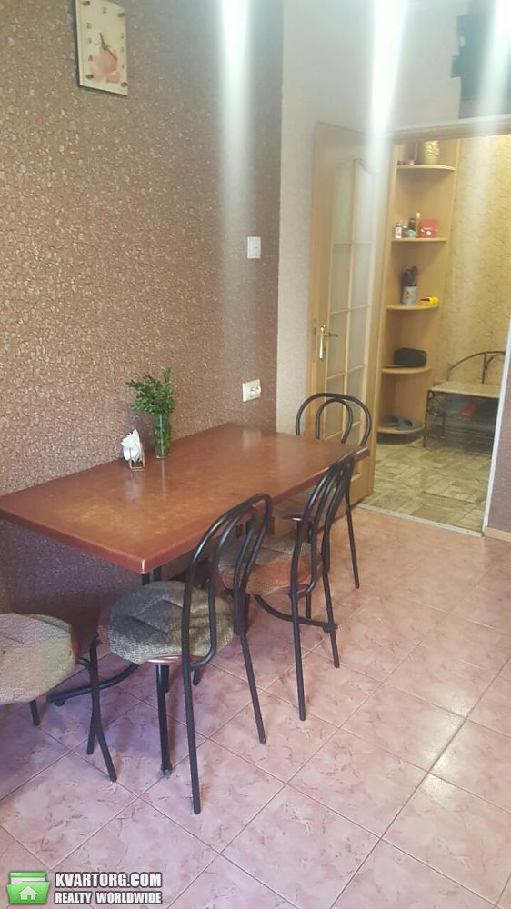 Sell 3-room apartment. Одесса, ул.Шишкина — photo 2