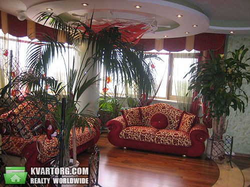 Sell 3-room apartment. Киев,  Предславинская — photo 4