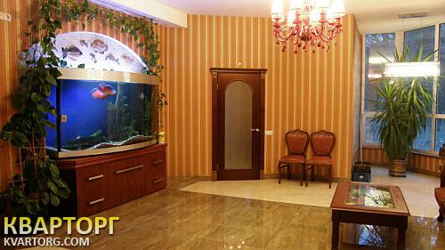 Sell house. Киевская обл., Романовка — photo 4