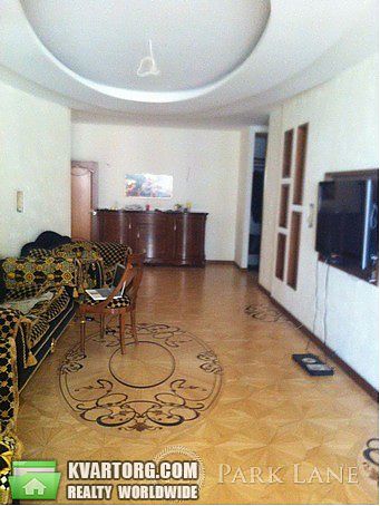 Sell 3-room apartment. Киев, Ахматовой — photo 6