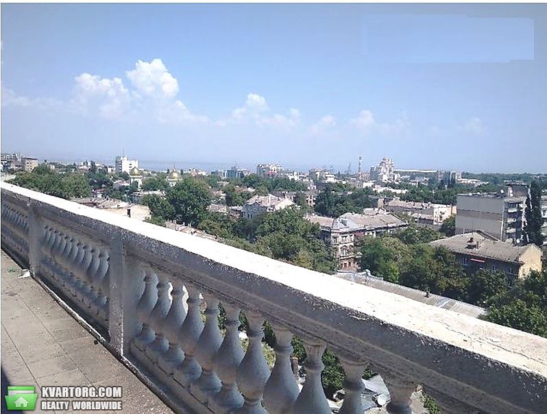 Sell 2-room apartment. Одесса, Ониловой переулок — photo 6