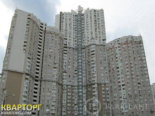 Sell 3-room apartment. Киев, Срибнокильская — photo 5