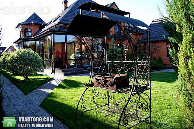 Sell house. Борисполь, Вересая — photo 1