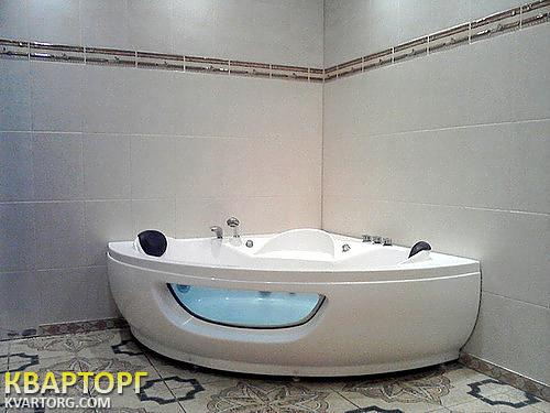 Rent out house. Киев, Осокорки — photo 5