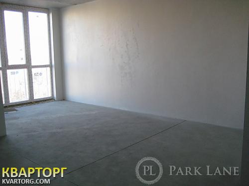 Sell 2-room apartment. Киев, Андрющенко — photo 1