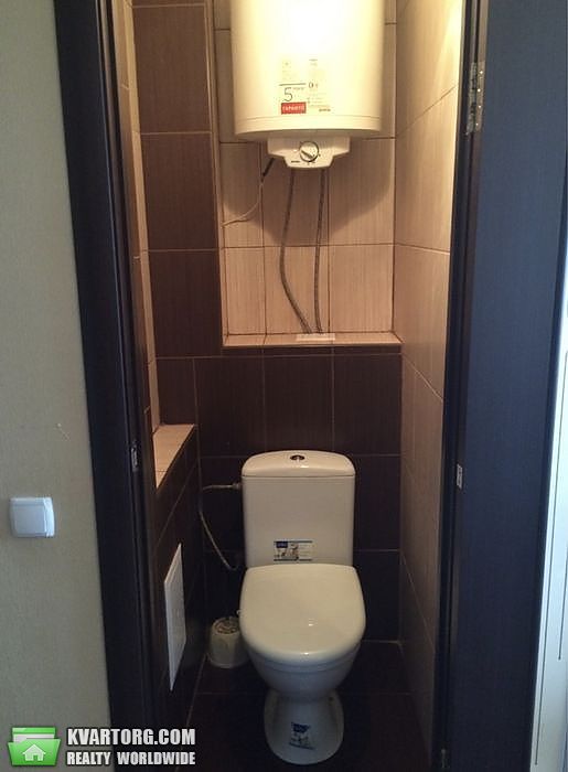 Sell 1-room apartment. Вышгород, Днепровская — photo 8