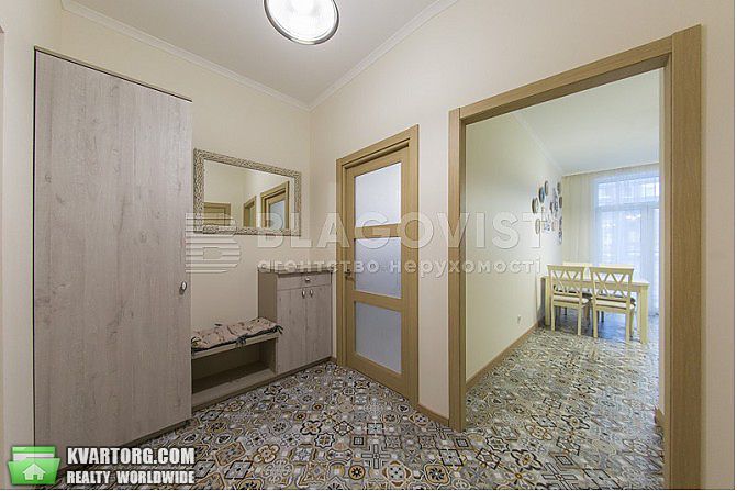 Sell 1-room apartment. Киев,  Тютюнника Василя Барбюс — photo 9