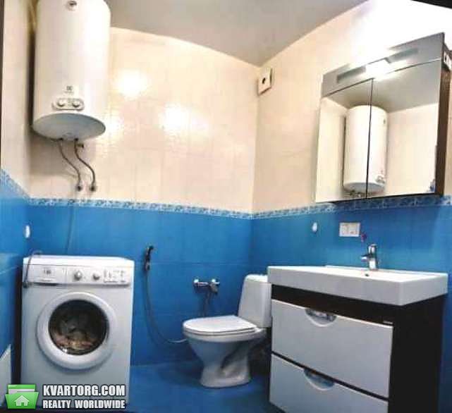 Sell 1-room apartment. Одесса, Левитана — photo 9
