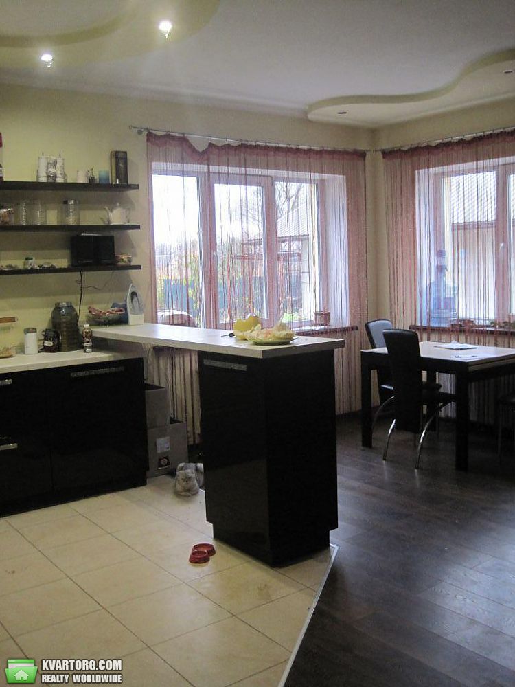Sell house. Полтава,  Озерная — photo 8