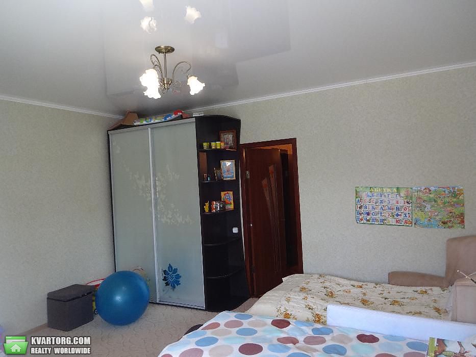 Sell 1-room apartment. Одесса, Педагогическая — photo 3
