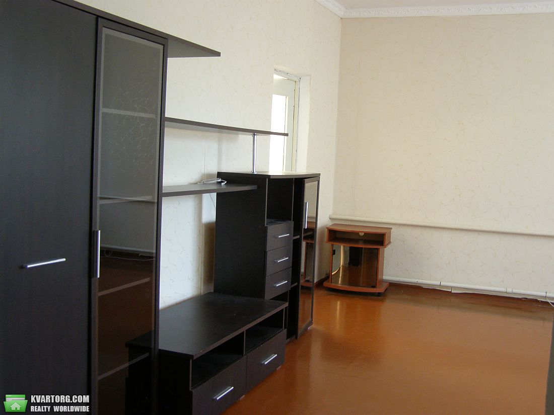 Rent out house. Херсон, 13-я Текстильная — photo 5