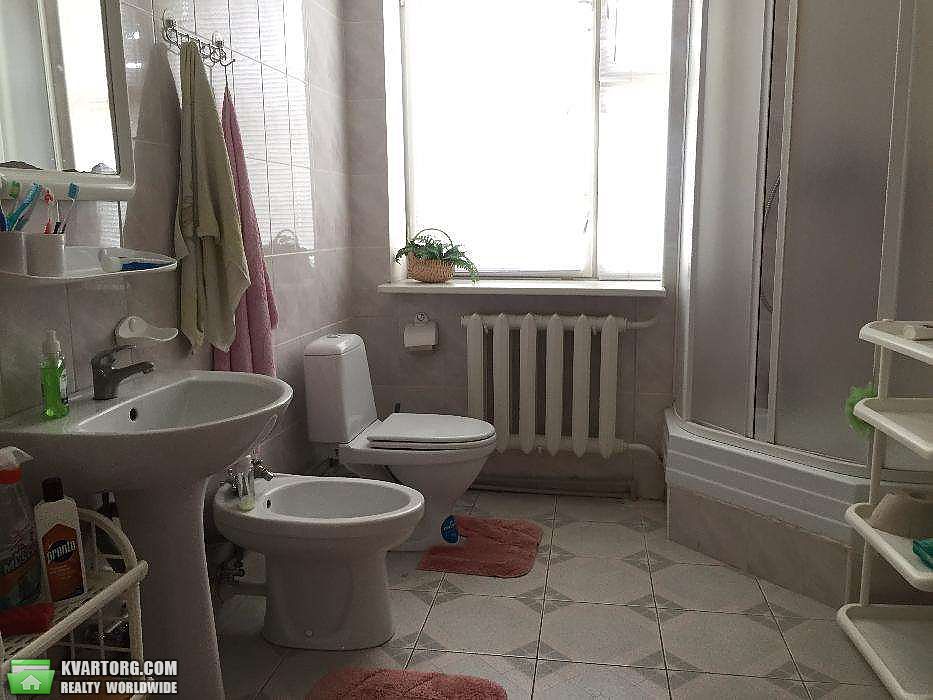 Sell house. Борисполь, Жертв Революции — photo 10
