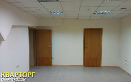 Rent out office. Киев,  Нагорная — photo 2