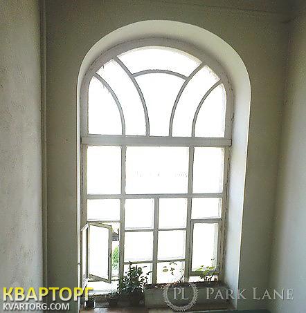 Sell 2-room apartment. Киев,  Шевченко бул — photo 3