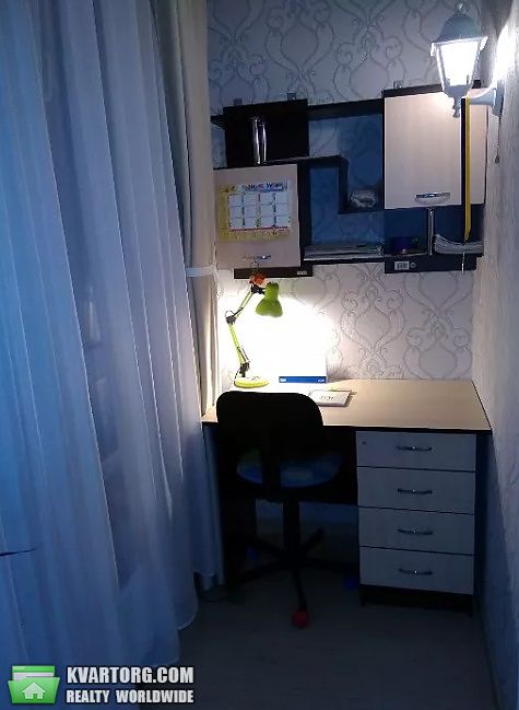 Sell 1-room apartment. Киев,  Лисковская — photo 4